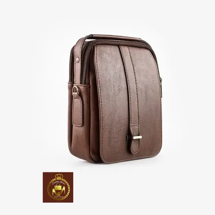 کیف مردانه دوشی