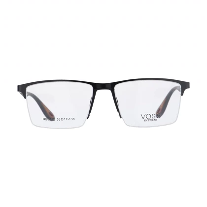 فریم عینک وس VOSS RB8712