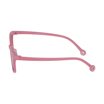 عینک آفتابی بچگانه هلوبیبی Hello Baby ZT-10013