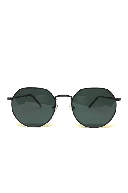 عینک آفتابی osse