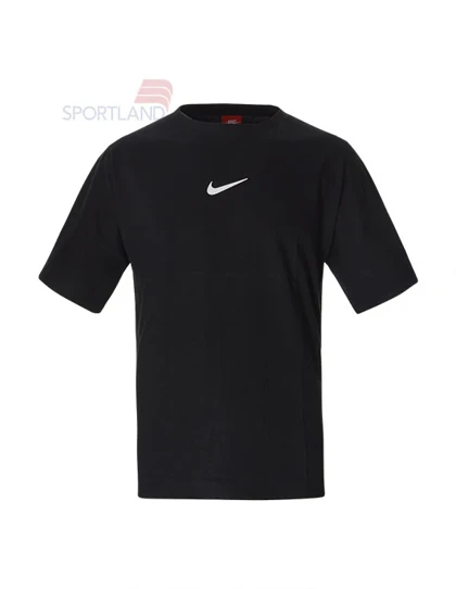 تیشرت ورزشی مردانه نایکی Nike Swoosh M