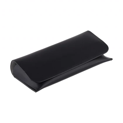 فریم عینک هوشمند AI مدل | فریم عینک هوشمند AI مدل Smart Eyewear ZN01 T02 کد 367286