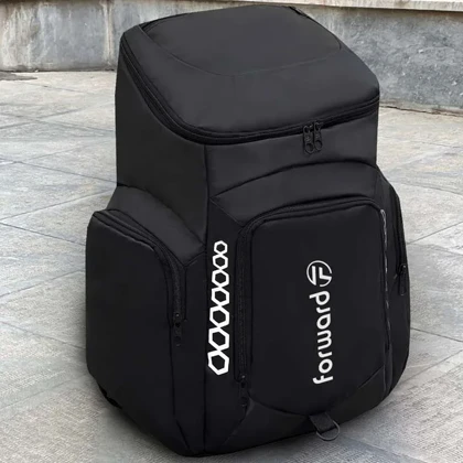 کوله پشتی فوروارد مدل FORWARD - FCLT99033 PRIME