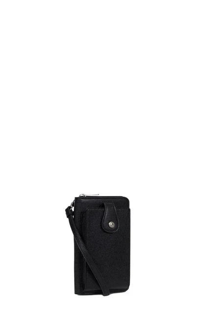کیف موبایل هگزاگونا Hexagona کد 558371