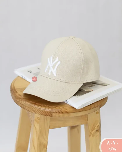 کلاه بیسبالی 8070