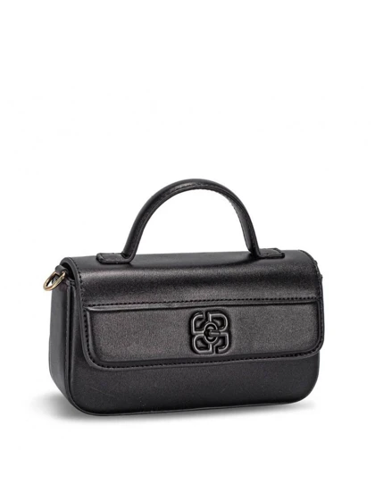 کیف دستی زنانه دیوید جونز مدل CM7385