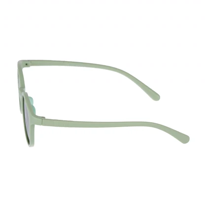 عینک آفتابی بچگانه هلوبیبی Hello Baby ZT-10003