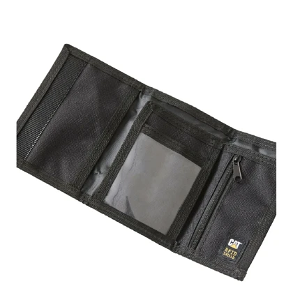 کیف پول CAT RILEY WALLET