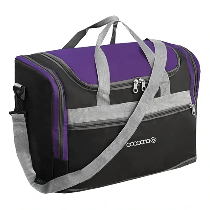 ساک سفری گوگانا مدل GOOGANA - GOOG99016