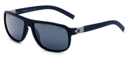 عینک آفتابی برند اوگا مدل OGA9602