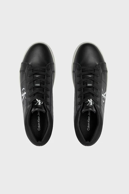 کتانی مردانه calvin-klein