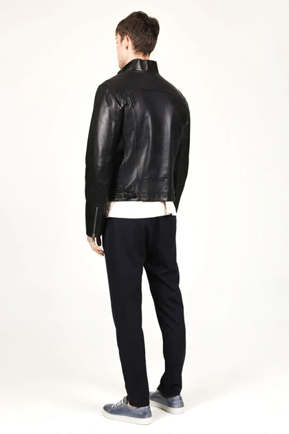 کت و کاپشن مردانه dericlub