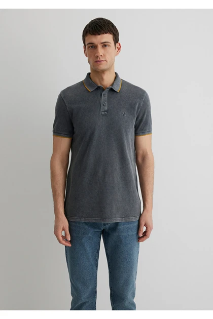 تیشرت مردانه mavi