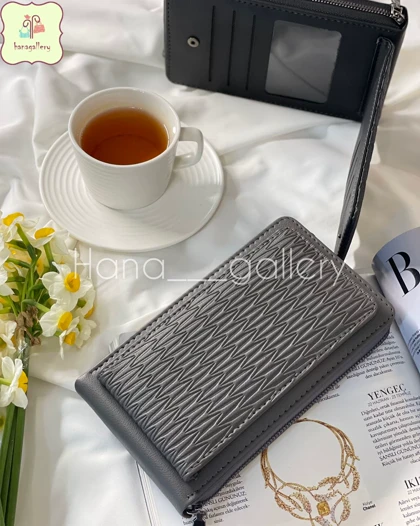 کیف فیبی