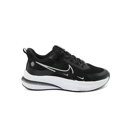 کفش کتانی مردانه مدل 0320 - NIKE