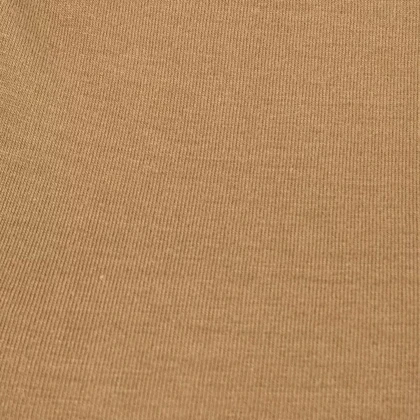 تاپ کراپ اسلیم زنانه - 15251598