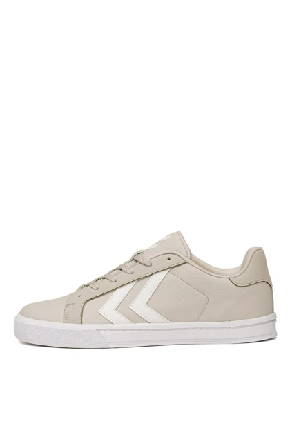 کتانی زنانه hummel