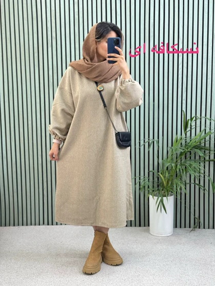 پالتو روناک