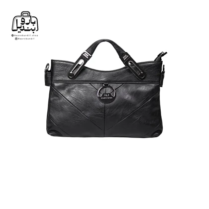 کیف زنانه دوشی دنیز جنوا Deniz Jenova کد 0073