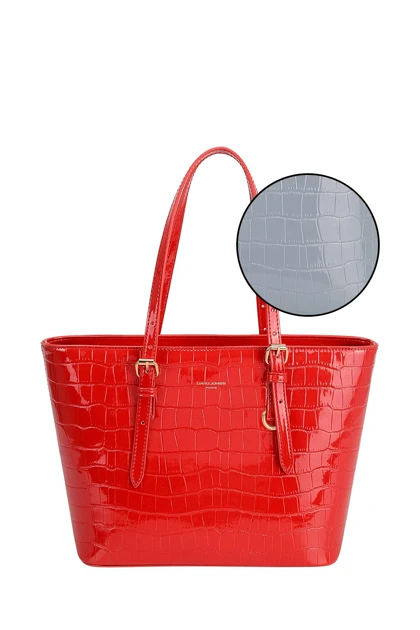 کیف دستی مدل David Jones 6916-5