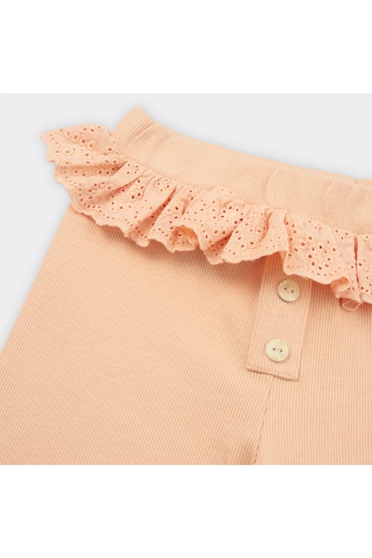 لگ بچگانه panco