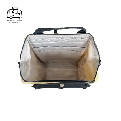 کوله‌پشتی هیماواری Himawari کد 0403