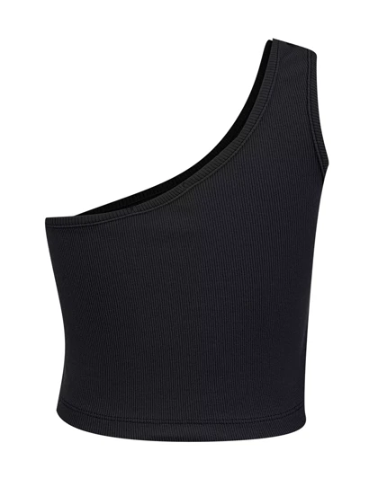 تاپ ورزشی زنانه اسپورتلند Peak Top W