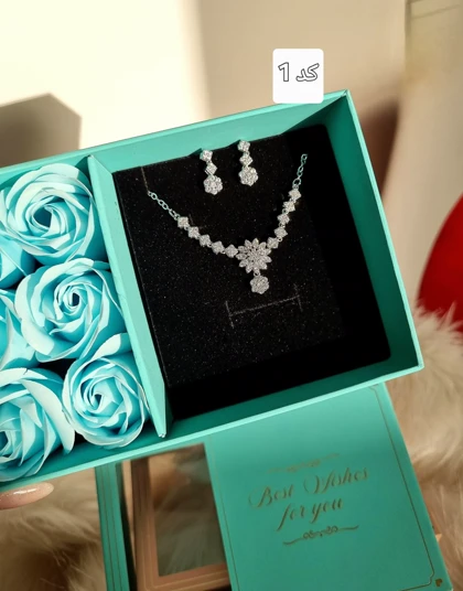 نیمست جواهری 14