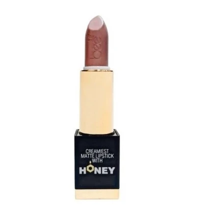 رژلب جامد بی بیوتی bee beauty