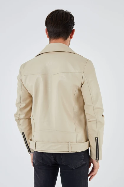 کت و کاپشن مردانه mozzaro