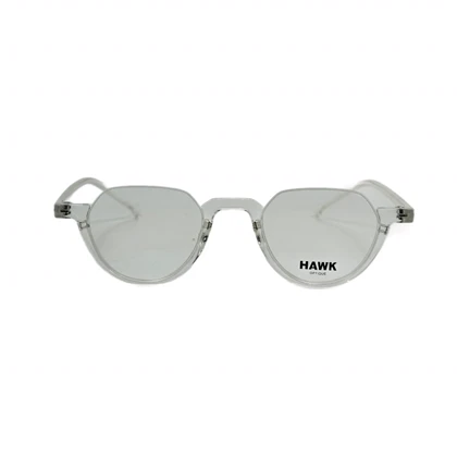 فریم عینک هاوک مدل HAWK 7895