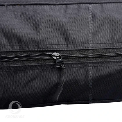 زیرانداز دونفره آکاردیونی HAPPY CAMP