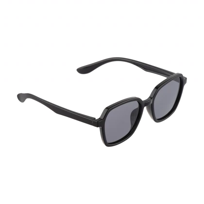 عینک آفتابی بچگانه زبرا ZEBRA CT11032