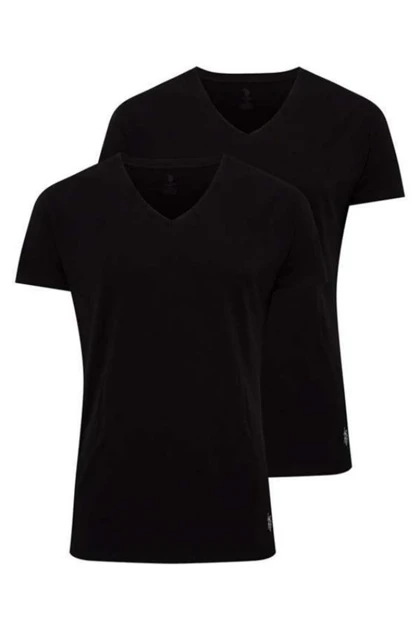 تیشرت مردانه اورجینال یو اس پولو u.s.-polo-assn.