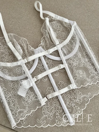 برالت توری برتا