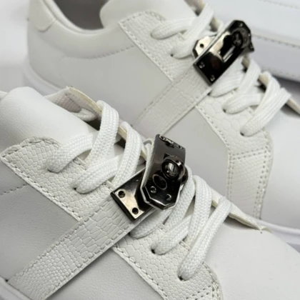 ونس برشکا یراقدار 4408