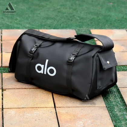 ساک ورزشی الو alo Club Bag A07