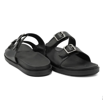 کفش صندل زنانه مدل sandal - 0258 _ ZARA