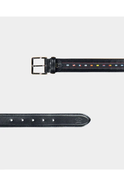 کمربند paulandshark paulandshark