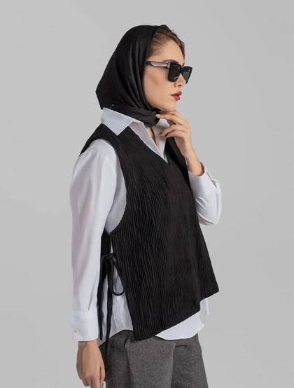 بافت زنانه هوکانی کد 50162