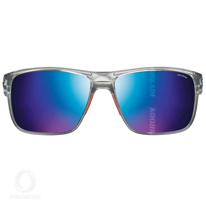 عینک JULBO مدل j4999420