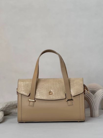 کیف دستی زنانه آلفا ALFA