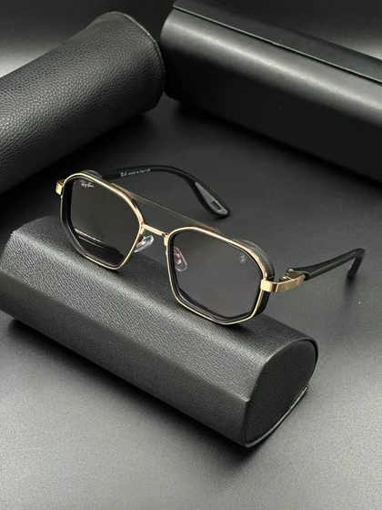 عینک ریبن کد 22683 Rayban