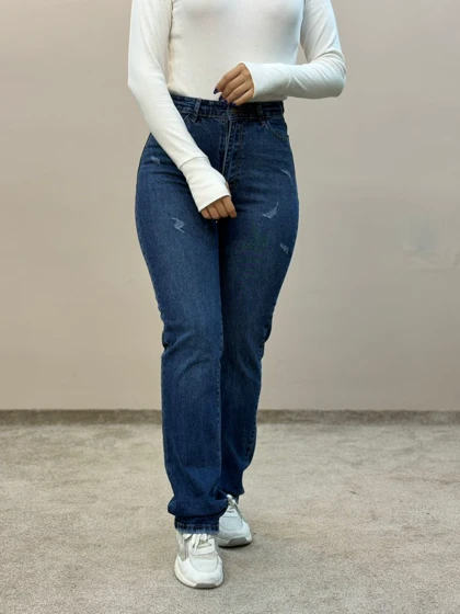 نیمبگ کشی 6823امسو