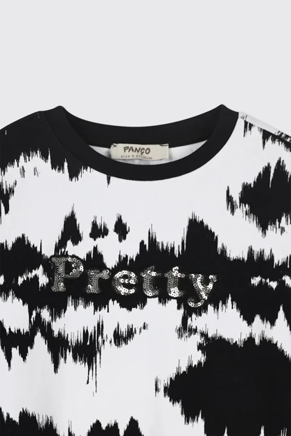 سویشرت بچگانه panco