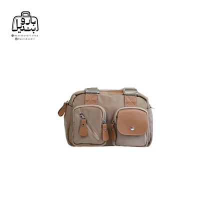 کیف زنانه دوشی موجیتو Mojito کد 1068