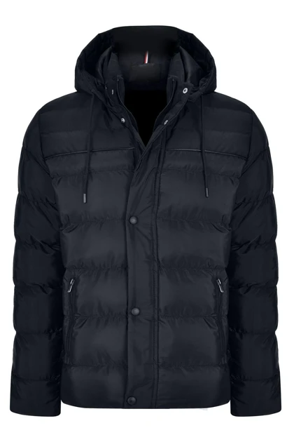 کت و کاپشن مردانه sivaist sivaist