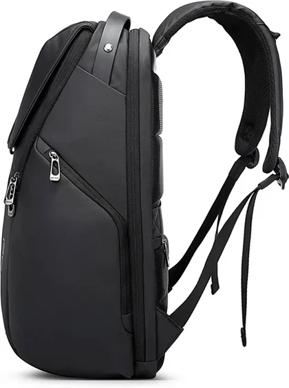 کوله پشتی اورجینال بنج مدل BANGE - BG2581