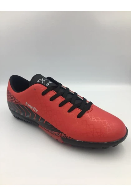 کفش پیاده روی مردانه کینتیکس kinetix