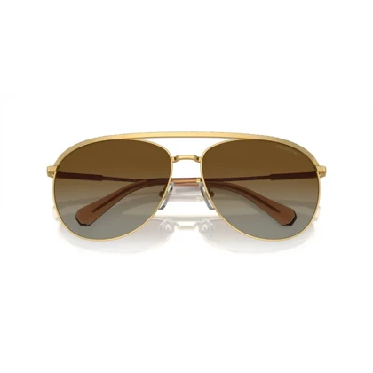 عینک آفتابی سواروسکی Swarovski SK7005S Polarized